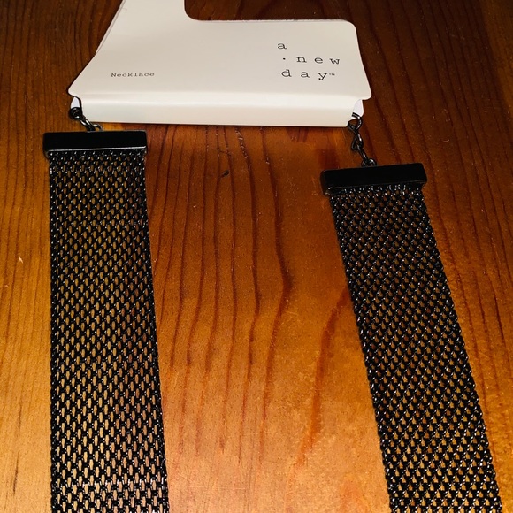 A New Day Necklace - Picture 4 of 7